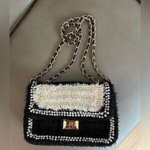 Bag in excellent condition.